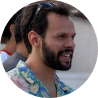 Foto de perfil de Arlindo Bezerra