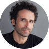 Foto de perfil de César Ferrario